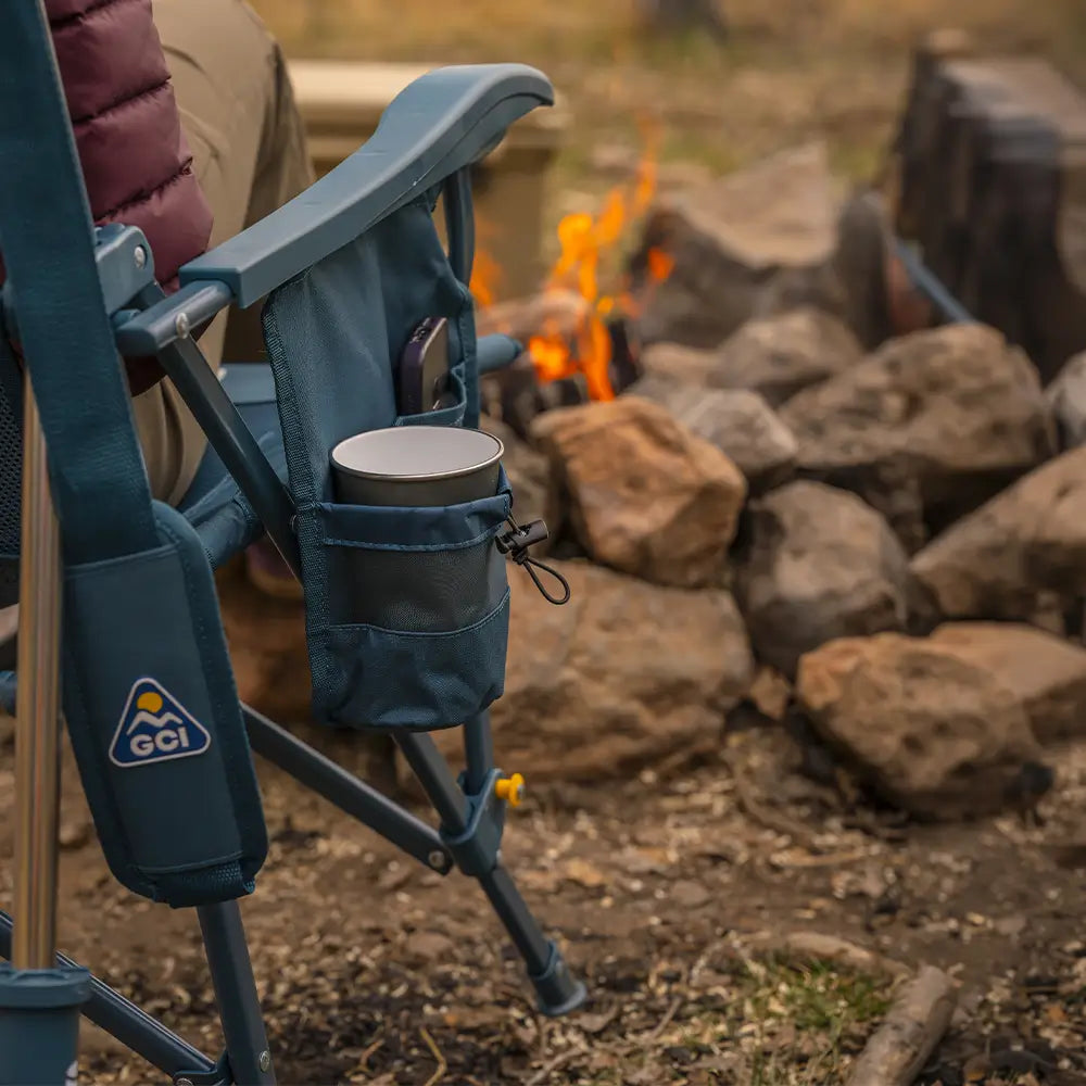 BreezeRocker™