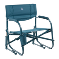 Grab & Go Rocker™