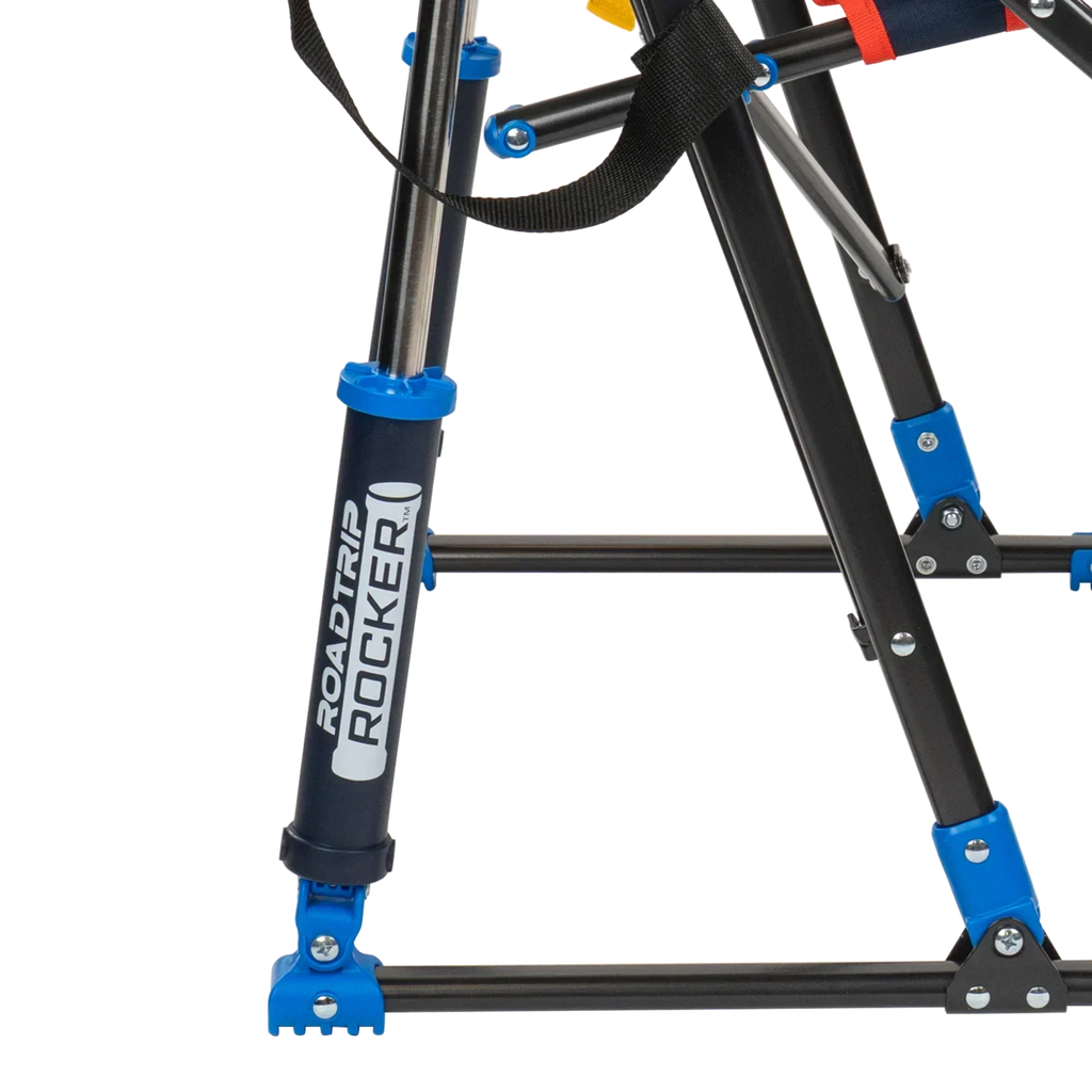 RoadTrip Rocker™ - NASCAR For Him